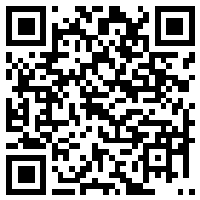 QR Code for litecoin:LNKTohJDv4gfLnASbbezqyaTGNMDywT2AC