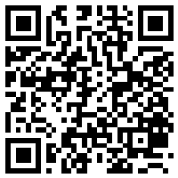 QR Code for litecoin:LNKVgsXwSh5fCtxaHXR9TQUNveFnnD62Lz