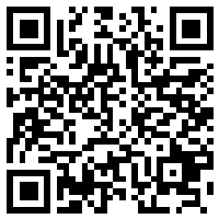 QR Code for litecoin:LNKenfzrECUrSVY9BWvSQX2vkvthb7DatL