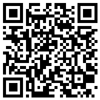 QR Code for litecoin:LNKfCFjevf6Yhzp7stqfNARTweiqtnUYzx