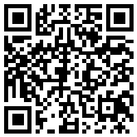 QR Code for litecoin:LNKk3WFJ5mKBbTcR8XAvYmim8HstmoiDam
