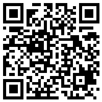 QR Code for litecoin:LNKnHiwHedYRc6NG2at7SQLgKwShQqxgtr
