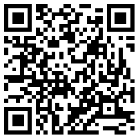 QR Code for litecoin:LNKyLqBX7yCap79HbJXbGodCCBAqRLueUH
