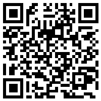 QR Code for litecoin:LNKye24iCsoVL6bCv1eLqZhdbyjFeuiCDt