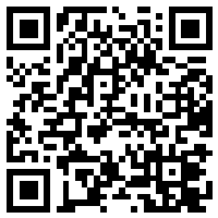 QR Code for litecoin:LNL4kFa1xLexso51AgQBHJN2oxtYNDMgra