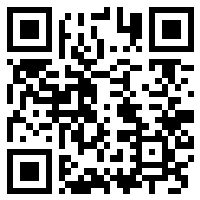 QR Code for litecoin:LNL57Qo7Wn5USHU66ZD2MFtDGsUP1i1Qkh