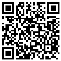 QR Code for litecoin:LNL58ENRn6kQCkcHowMDtUk67tCoF6H2PU