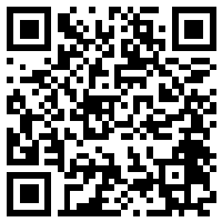 QR Code for litecoin:LNL5FT7jxm67PFUtwgPC2GeLM5iJsfXmeL