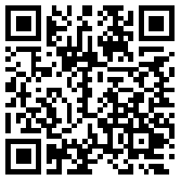 QR Code for litecoin:LNL8ULa2oSsstQXWVpWSEbcHdGfS52mxJm