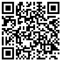 QR Code for litecoin:LNL9PBarT2edC2hDbunYw3Efd32L9daTho