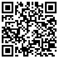 QR Code for litecoin:LNLBNvcS2sgEC7TNFzD7JsUkVsnLm4rNpf
