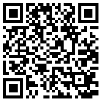 QR Code for litecoin:LNLCKSY2MShDWh8SNTATttZMhrfWRukM9V