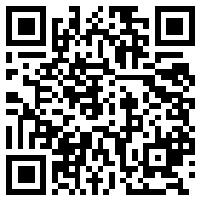 QR Code for litecoin:LNLCWzP2EpYukTkPjYC6fB5mFDLKXfRcDq