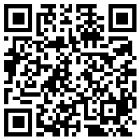 QR Code for litecoin:LNLMQWnmEQyVaaY2fFJsptj5XGSQu4rYV9