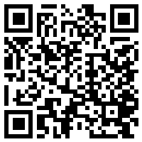 QR Code for litecoin:LNLSLpUbFLPMzLk1APdn4LtZaEuSh1VcNS