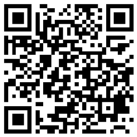 QR Code for litecoin:LNLTxfGFYAzCjNBbme2NkaEpjcRm8YKaih