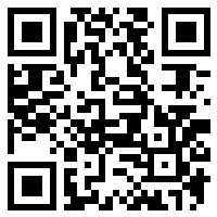 QR Code for litecoin:LNLX7T9NWDCe4eMMdevK1qgi61Y4yEdWvU