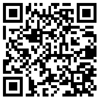 QR Code for litecoin:LNLcFLeGGVULKDEnkFUGzW97bVRBY4Umwt