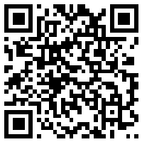 QR Code for litecoin:LNLdNAzRHnw6EctdUT4eFgsLRqDDZDs9FX