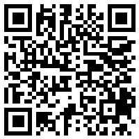 QR Code for litecoin:LNLiXMKBCneJ2deTEa2UUEqAqeYpbnsu4K