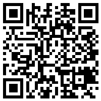 QR Code for litecoin:LNLkSTcDUS7LP1xPijftLcYvTKSKciCARA