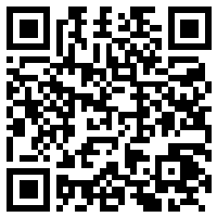 QR Code for litecoin:LNLmrTREkrgkSmoZyoxtANKYPy7bKvoJUS
