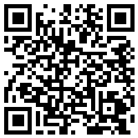 QR Code for litecoin:LNLnT75sFbzq3RZmbJugAxgfUB5RRtKLPK