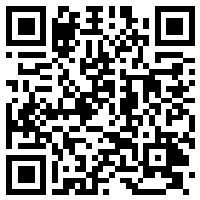 QR Code for litecoin:LNLqL1VYm3TAGjbGfjvTYAJB1k5nwSycdP