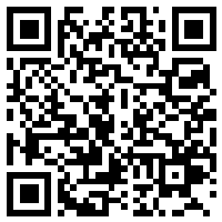 QR Code for litecoin:LNLqa2sRQKRJbPVfMujFNbj5Xwkk6mPr3C