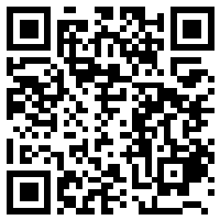 QR Code for litecoin:LNLrMGuzEMSCjStVSbwcW2PBHTZfrx5stZ