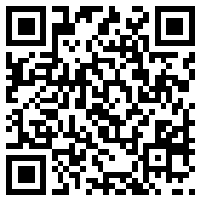 QR Code for litecoin:LNLtrU2ZHbscmHiYaJanouAVGDWQtpTUBL
