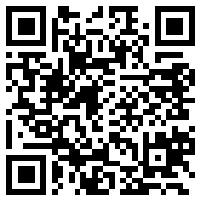 QR Code for litecoin:LNLuRnzVRLqrfLpxsFKKce1NEMNHBcFLPS