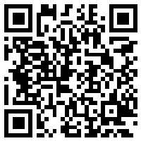 QR Code for litecoin:LNLuSyRAWC4Z7afv8RTxCCdapsNP5QyM4v