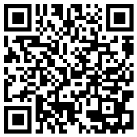 QR Code for litecoin:LNLvUeXGFWe9D4D5XwfSaqpcxmZJYF4Pyj