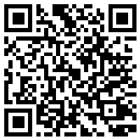 QR Code for litecoin:LNM5SFDGSTafMeBiXsEGPHFci3o4ctBeYN