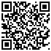 QR Code for litecoin:LNM5eUMTqToAtPt6k7E3hD2rEbTk7FuNBp
