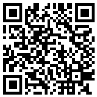 QR Code for litecoin:LNM6SG48LmfMGS3thzFSfcvhVtaJ2GTurU