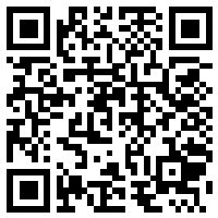 QR Code for litecoin:LNM6x4HuacmLgJEY3os3rhVd3md3K5U8eW