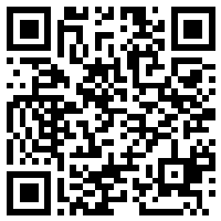 QR Code for litecoin:LNM9c3n2Dfeuey4CSYxKtR123ct5ryfcef
