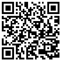 QR Code for litecoin:LNMAQMJofA7WvGbaec9vbmcwB55ktbdUsF