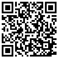 QR Code for litecoin:LNMEBFG59ozPYuQG8PdaChFzoURqNiiZqB
