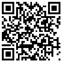QR Code for litecoin:LNMMKAbsujw4Tfuu4utqWDH7Aeih3uWUK7