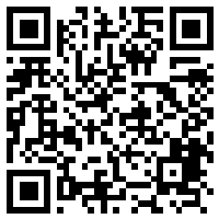 QR Code for litecoin:LNMS2RZk8FqRLMfsb3nt4DHgceTb1Rphw1