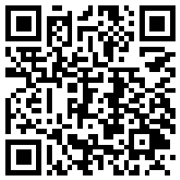 QR Code for litecoin:LNMTheQBNucuiSyXTaR9dAMLxa3c5pFu4F