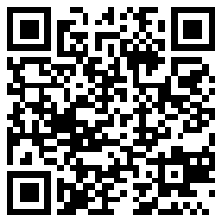 QR Code for litecoin:LNMayVFcQd5q8yigScdodcxbVJN8BiQK9b