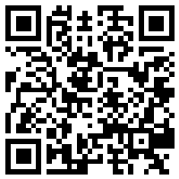 QR Code for litecoin:LNMcS89TDwyTePqCHo7dMML2DDRRP5y597