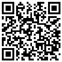 QR Code for litecoin:LNMeriCSspwsPQqYv1sV4QgxrMLGE92uBe