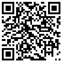 QR Code for litecoin:LNMeyimdjj9XdYZB48bpiToGMC9Driv3GK