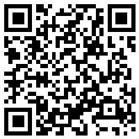 QR Code for litecoin:LNMkQuPRSyBXb6iUTfBZaC6CXWDhdaomqd