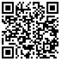 QR Code for litecoin:LNMoH3FDuK4XedFAmA12hd5rcQFLVkp7Ax